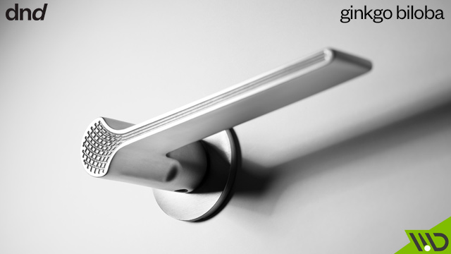 ginkgo-biloba-dnd-handles